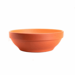Nidos para Palomas
