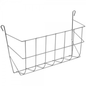 Forrajera Heno para Conejos 30 cm