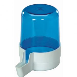 Bebedero sifón Reggio 2GR – 260 cc