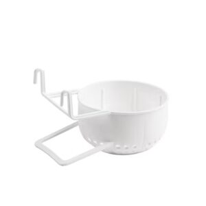 Nido Interior Relax para Canarios y Aves Silvestres Ø10 cm 2GR