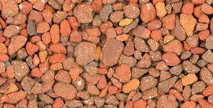Red Stone para Palomas Manitoba 5 kg – Mineral Natural Digestivo