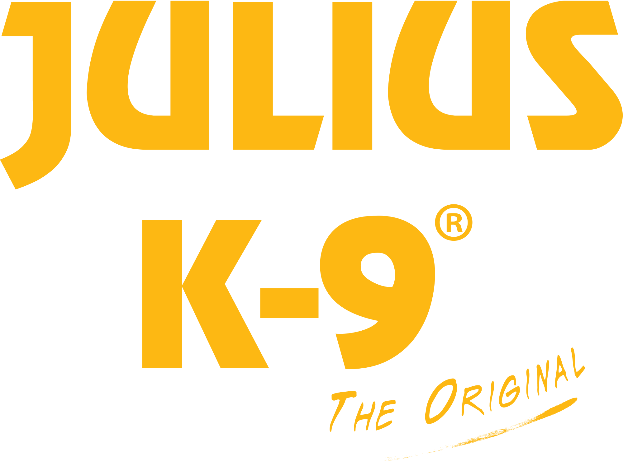 Julius K9