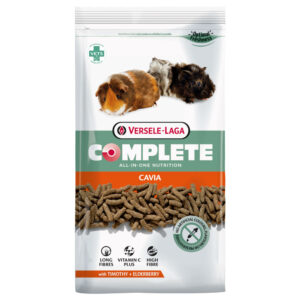 Pienso para Cobayas Versele-Laga Complete Cavia 1,75 kg