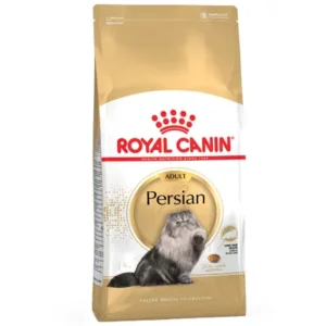 Pienso para Gatos Persas Royal Canin Persian Adult 2 kg