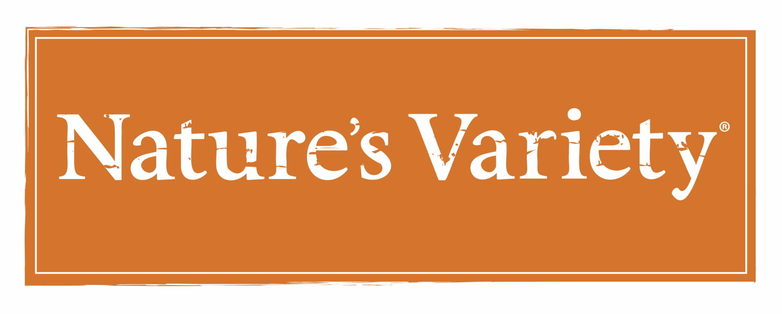 Natures Variety