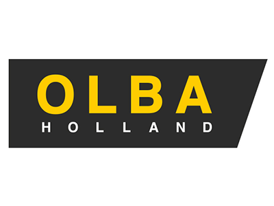 Olba Holland
