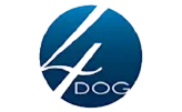 4 DOG