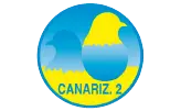 CANARIZ 2