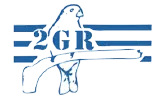 2 GR