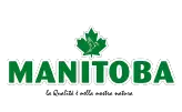 Manitoba