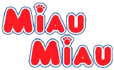 MIAU MIAU
