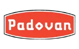 PADOVAN