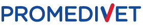Promedivet