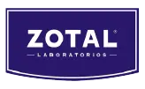 Zootal